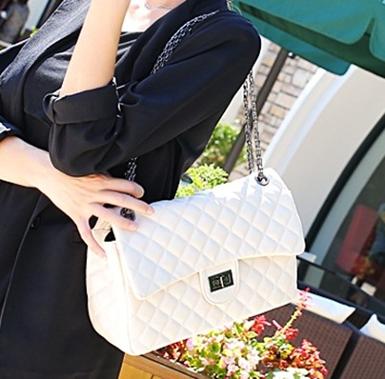 มาใหม่ พร้อมส่ง กระเป๋าMaomao รุ่น M01-197W กระเป๋าสไตล์เกาหลี นำเข้าของแท้ 100% สวยเหมือนรูปเลย